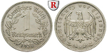 82056 1 Reichsmark