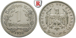 82057 1 Reichsmark