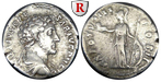 82068 Marcus Aurelius, Denar