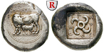 82070 Sppintaza, Stater