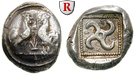 82074 Teththiveibi, Stater