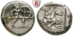 82075 Stater