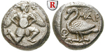 82076 Stater