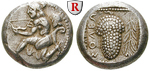 82077 Stater