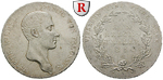 82102 Friedrich Wilhelm III., Rei...