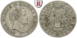 82104 Friedrich Wilhelm III., Tal...