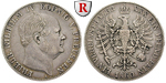 82110 Friedrich Wilhelm IV., Vere...