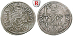 82112 Ferdinand von Bayern, 1/28 ...