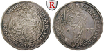 82113 Ferdinand von Bayern, Reich...