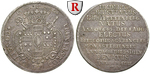 82116 Friedrich Christian von Ple...