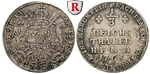 82118 Maximilian Friedrich von K...
