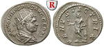82127 Caracalla, Antoninian