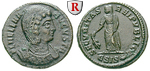 82131 Helena, Mutter Constantinus...