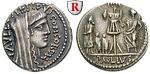82157 L. Aemilius Lepidus Paullus...