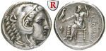 82162 Alexander III. der Grosse, ...