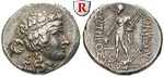 82169 Tetradrachme