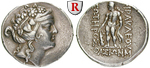 82170 Tetradrachme