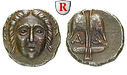 82172 Drachme