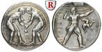 82173 Stater