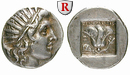 82174 Drachme