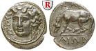 82176 Drachme