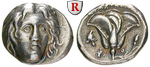 82177 Didrachme