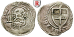 82189 Florenz von Wevelinghofen, ...