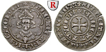 82190 Walram von Jülich, Turnose