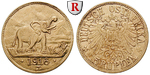 82199 15 Rupien
