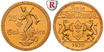 82213 25 Gulden
