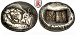 82217 Kroisos, Siglos