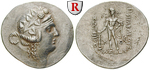 82221 Tetradrachme