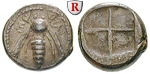 82222 Drachme
