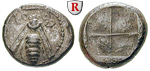 82223 Drachme