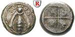 82224 Drachme