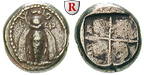 82225 Drachme