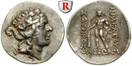82247 Tetradrachme