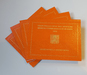 82281 Franziskus, 2 Euro