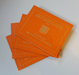 82282 Franziskus, 2 Euro
