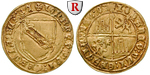 82336 Juan II., Dobla de la Banda