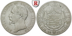 82351 Bernhard Erich Freund, Vere...