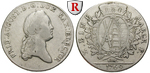 82352 Friedrich August III., Konv...
