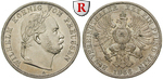 82356 Wilhelm I., Siegestaler