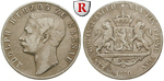 82359 Adolph, Vereinstaler
