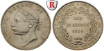82360 Adolph, Vereinstaler