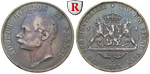 82361 Adolph, Vereinstaler