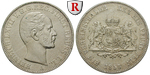 82362 Heinrich LXVII., Vereinstal...
