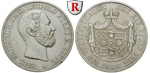 82363 Paul Friedrich Emil Leopold...