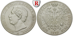 82367 Günther Friedrich Carl II....