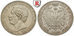 82370 Günther Friedrich Carl II....